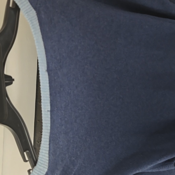 Crown & Ivy long sleeve sweater - Picture 10 of 11